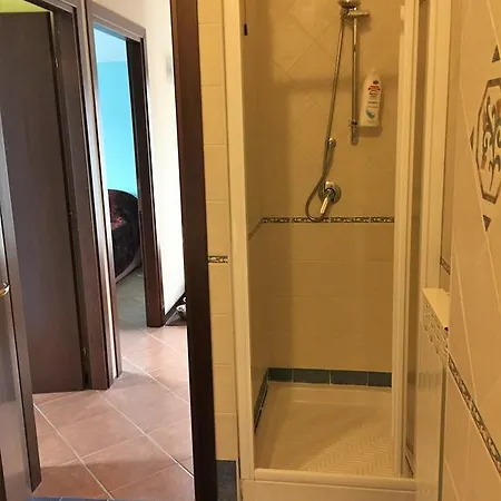 La Petite Maison Ateleta