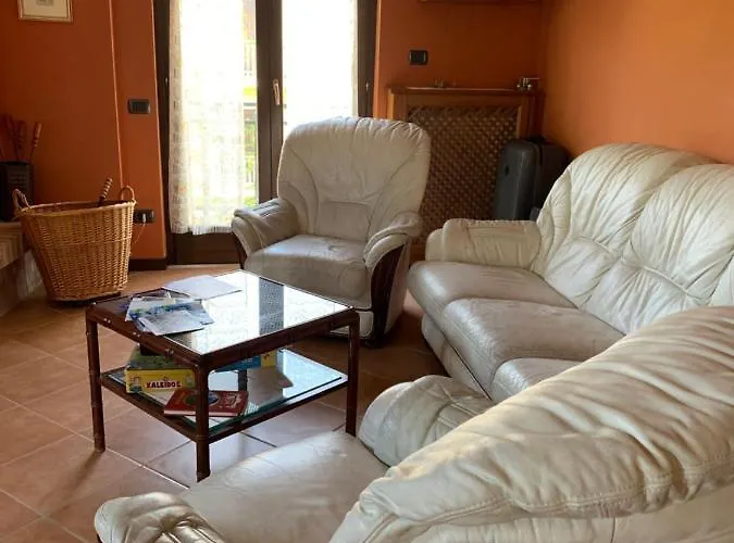 Apartman La Petite Maison